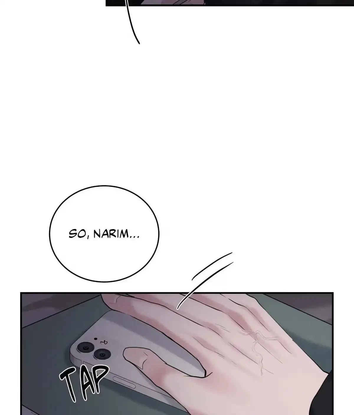 Chapter 32, page 31