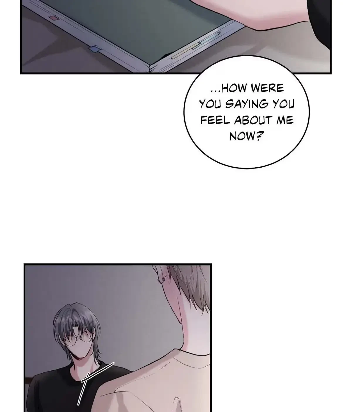 Chapter 32, page 32