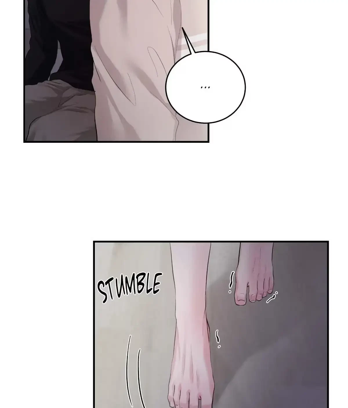 Chapter 32, page 33