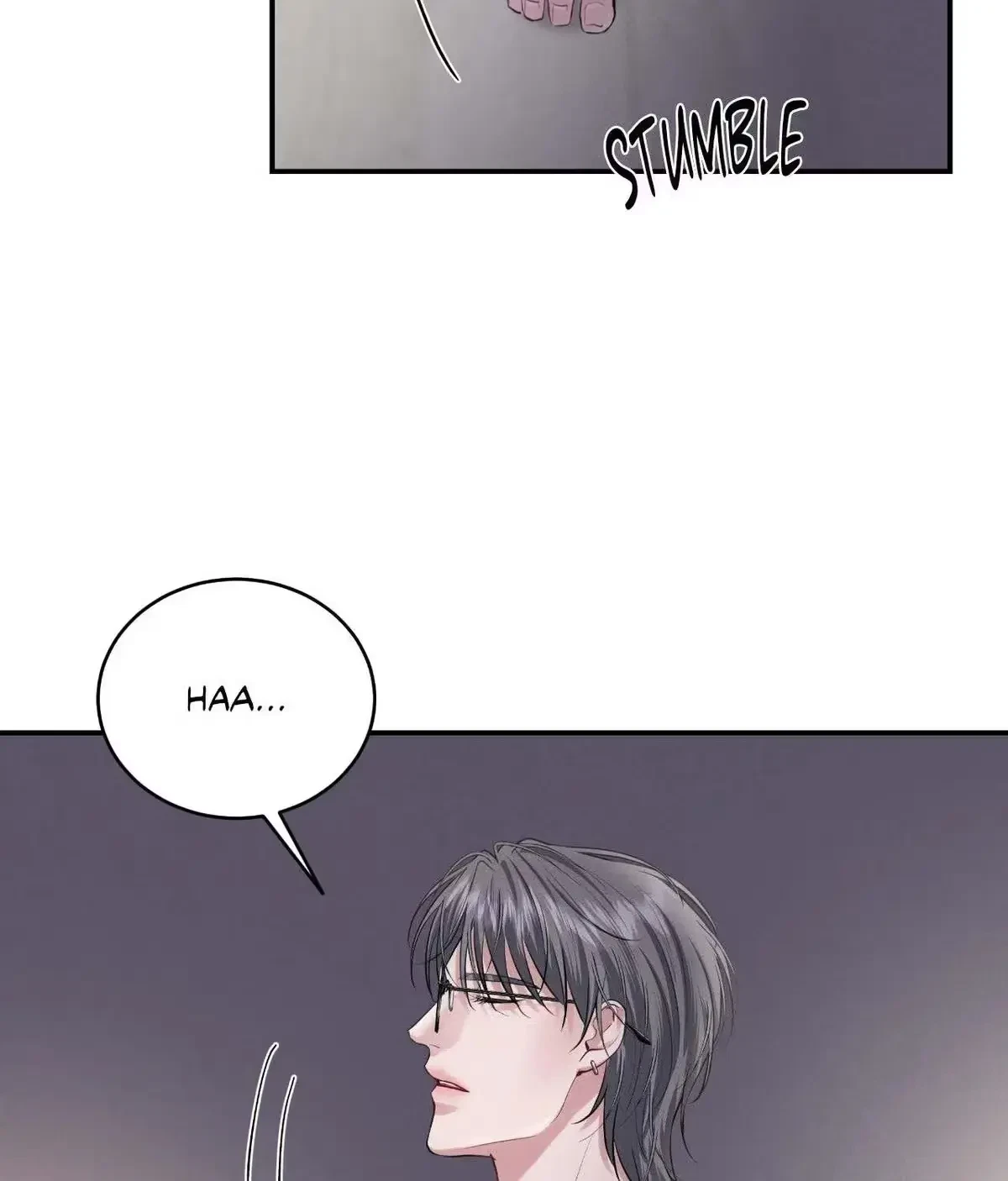 Chapter 32, page 34