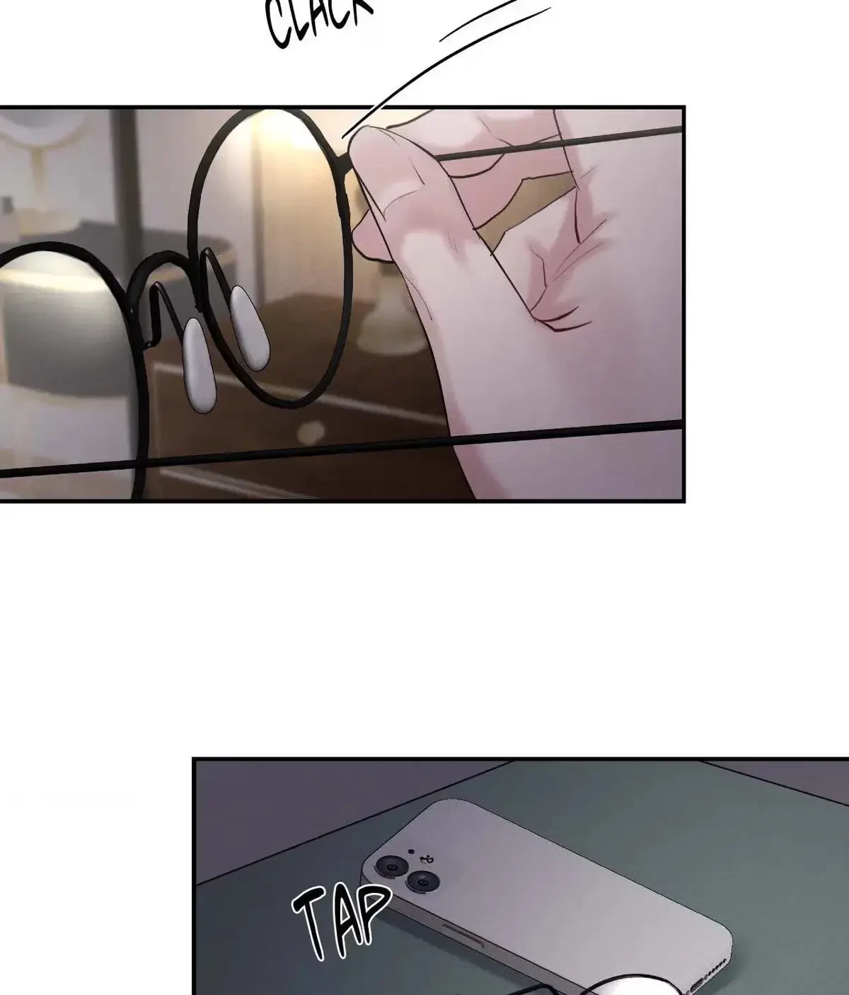 Chapter 32, page 36