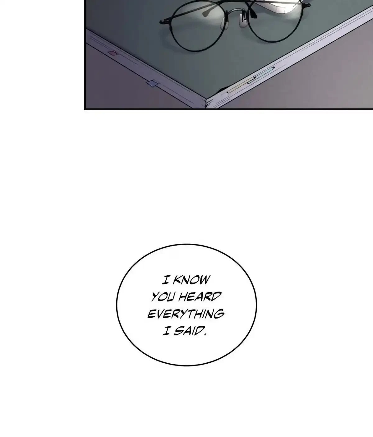 Chapter 32, page 37