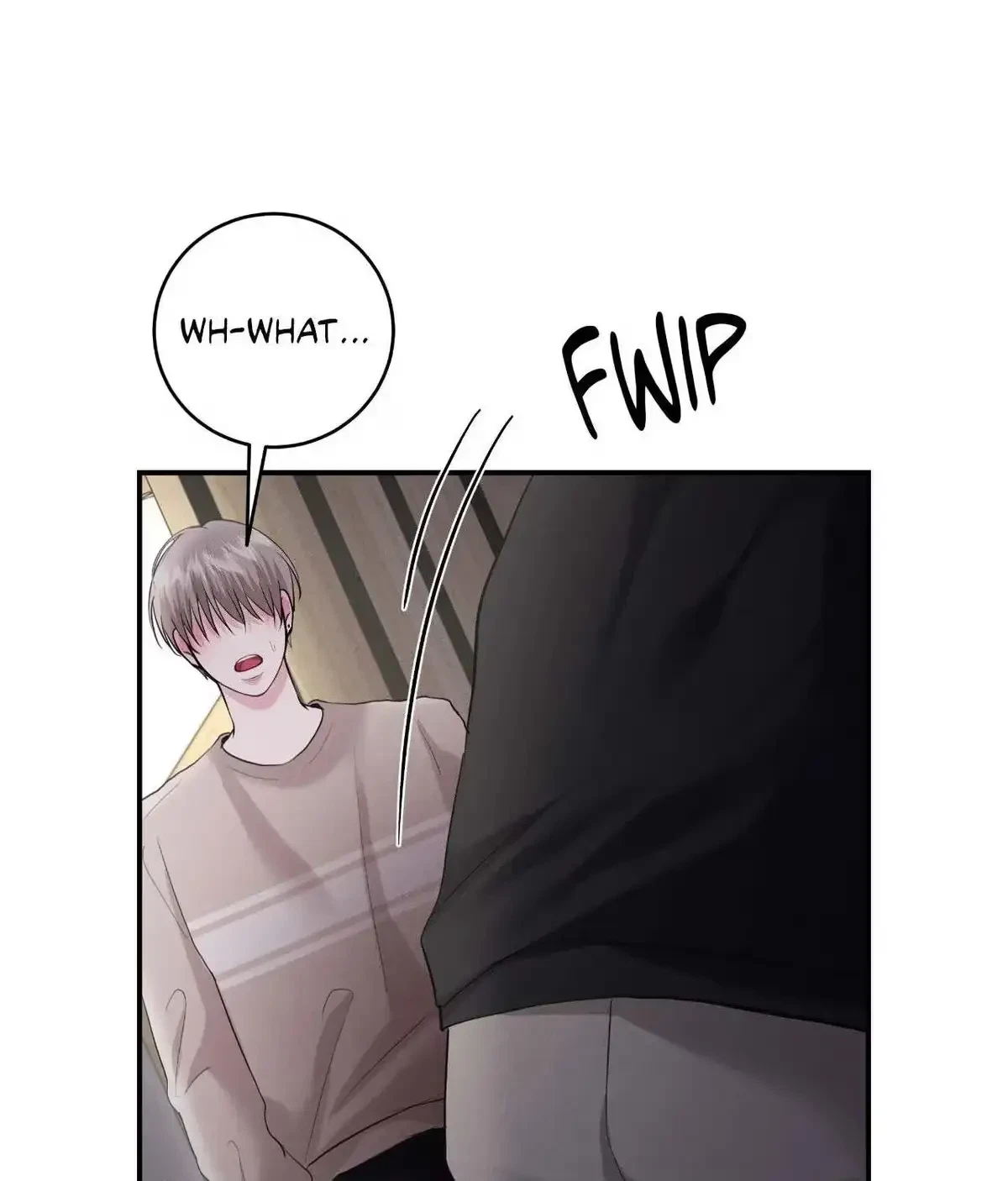 Chapter 32, page 38