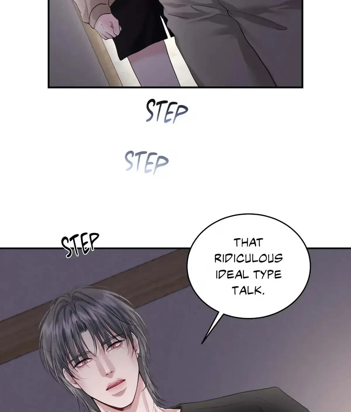 Chapter 32, page 39