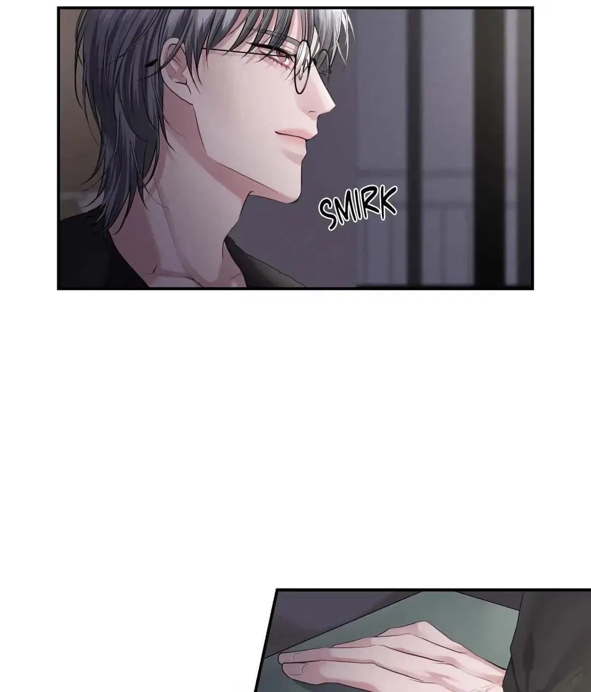 Chapter 32, page 4