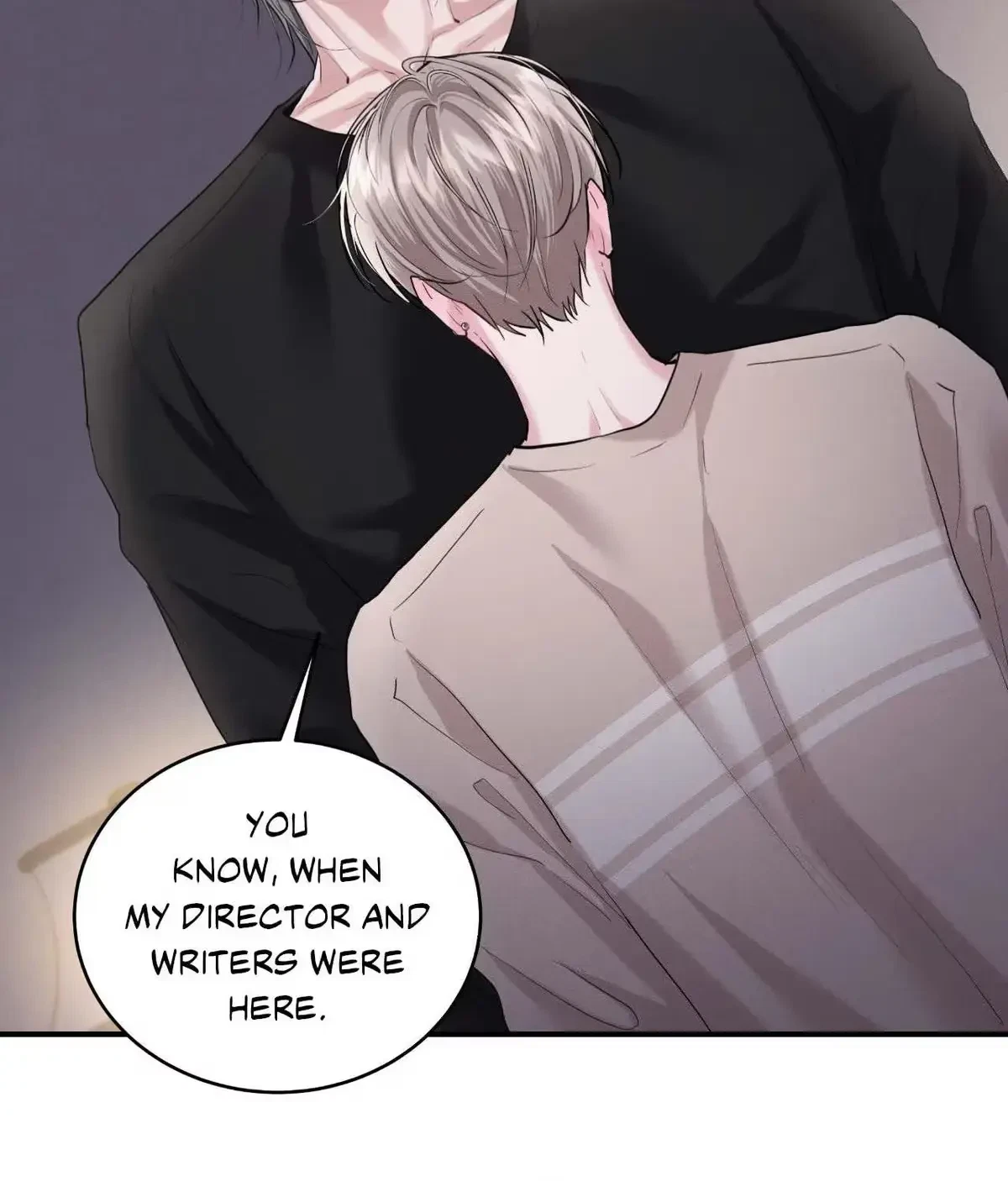 Chapter 32, page 40