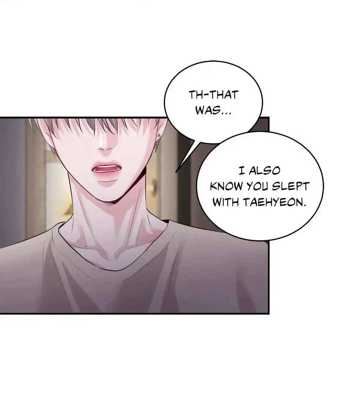 Chapter 32, page 41