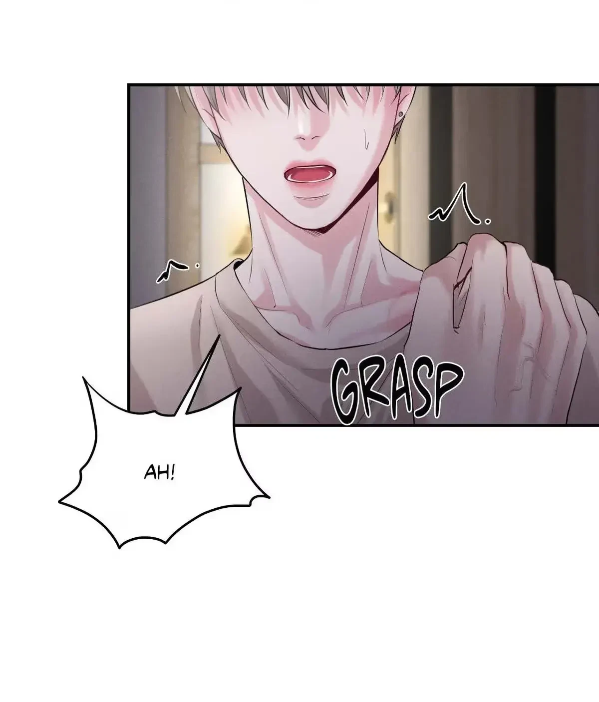 Chapter 32, page 42