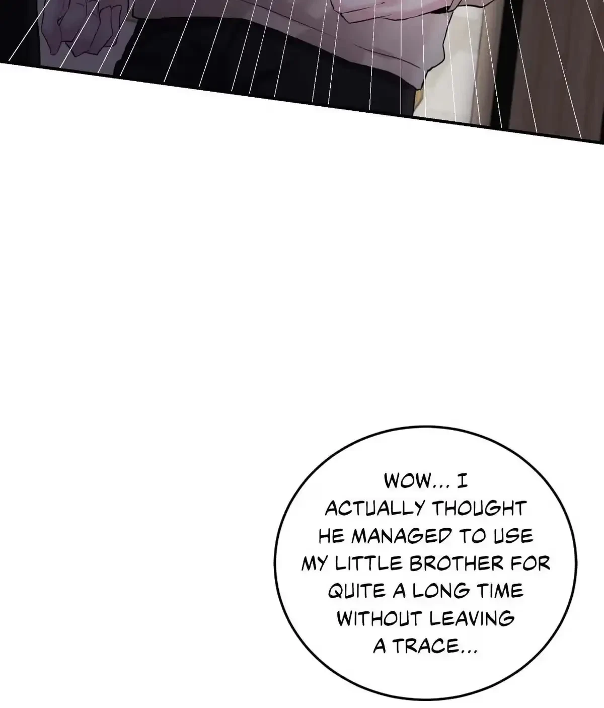 Chapter 32, page 45