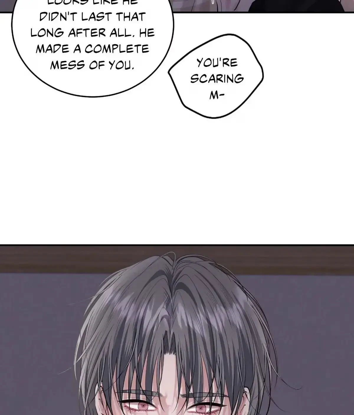 Chapter 32, page 47