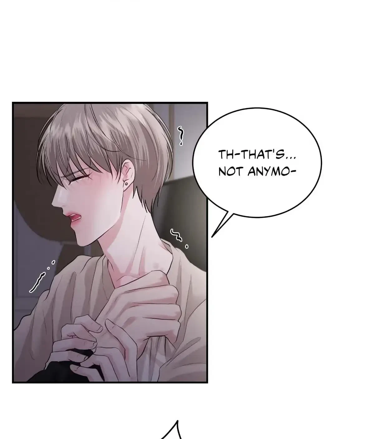 Chapter 32, page 49