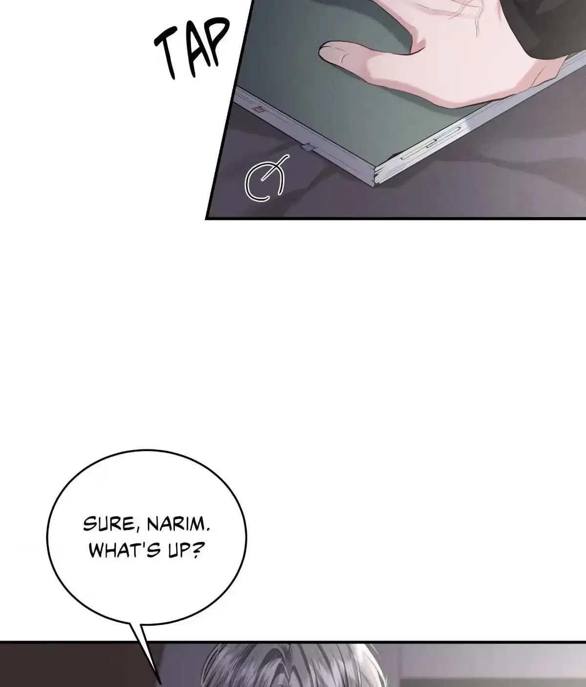 Chapter 32, page 5