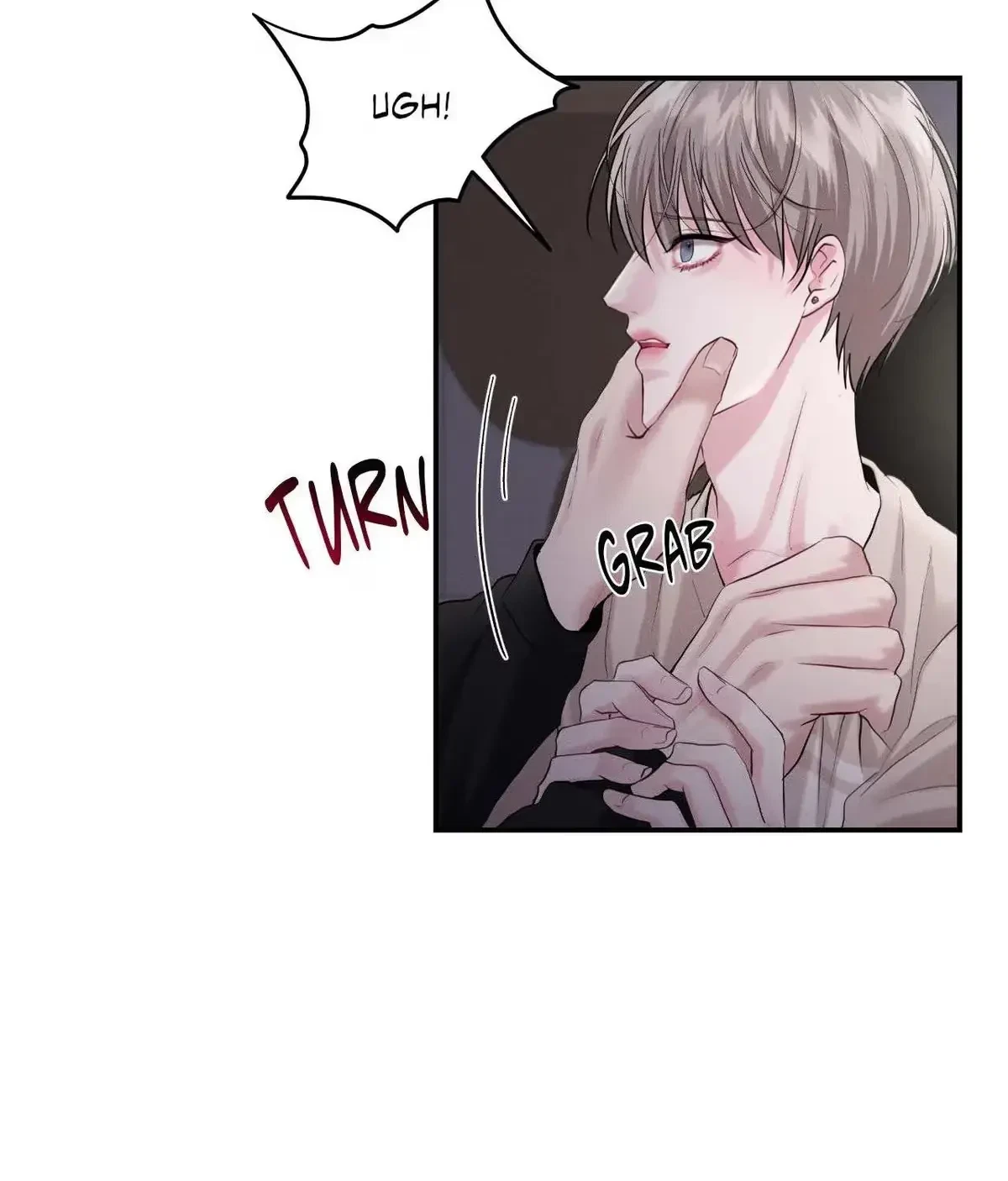 Chapter 32, page 50