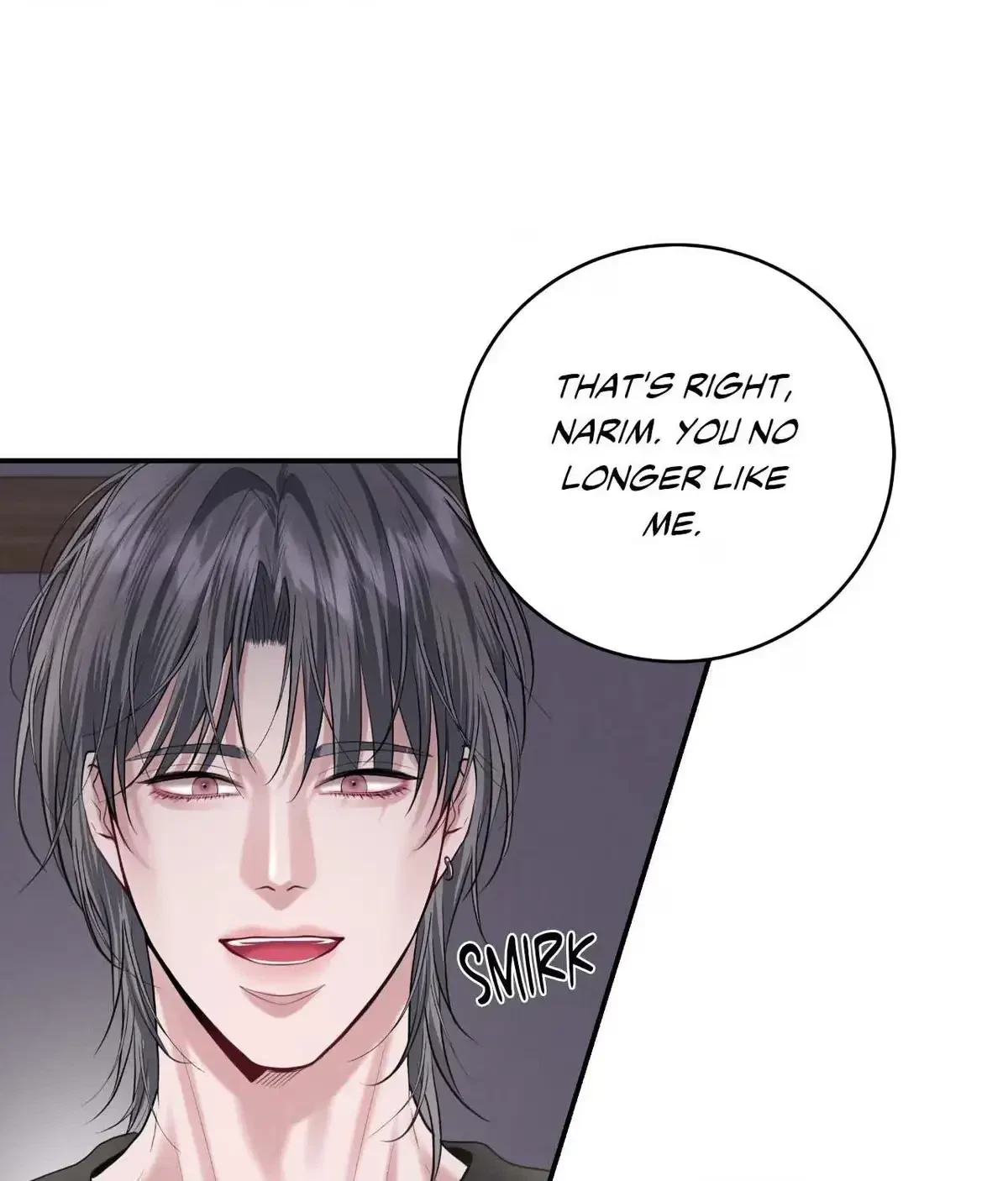 Chapter 32, page 51