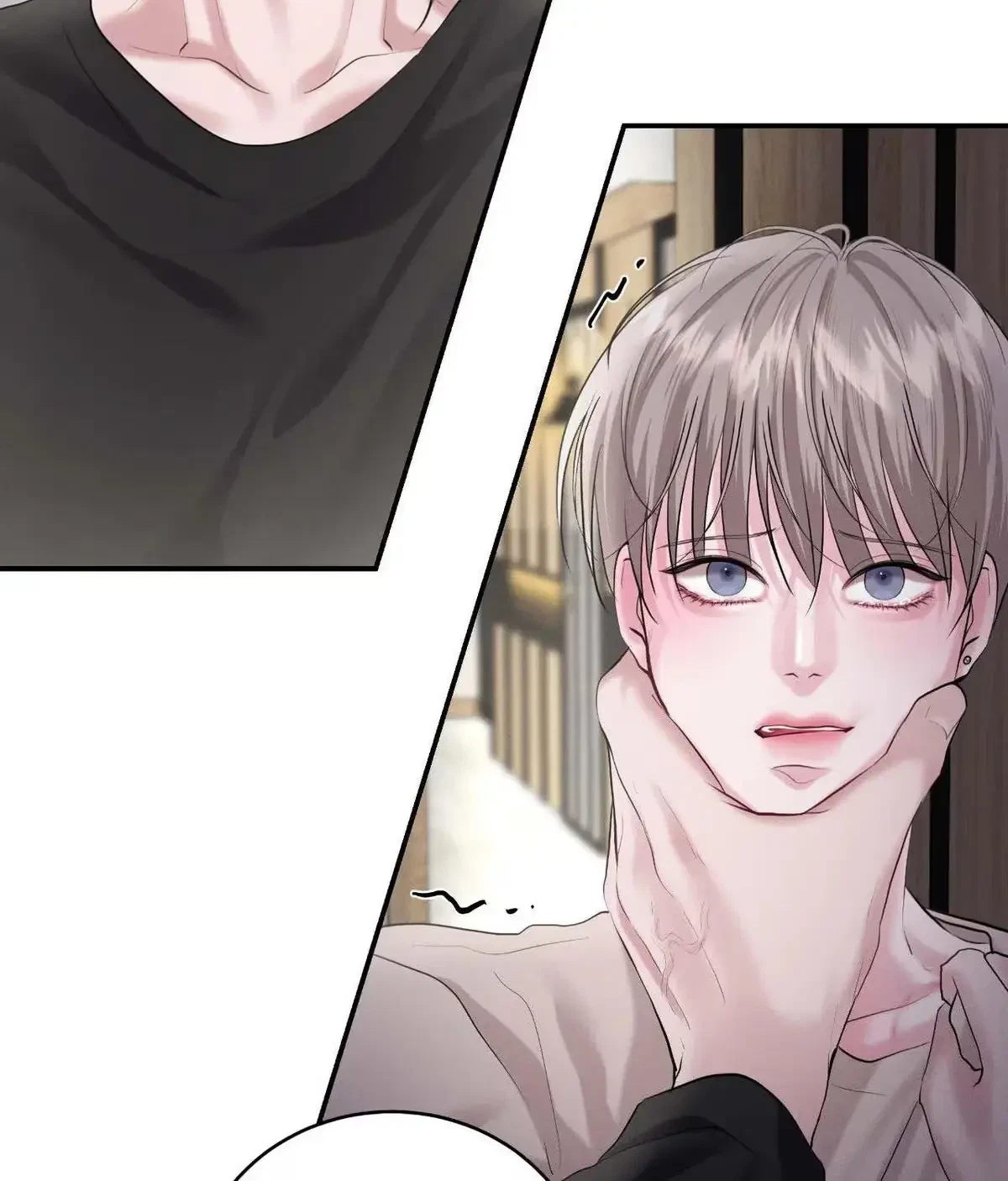Chapter 32, page 52