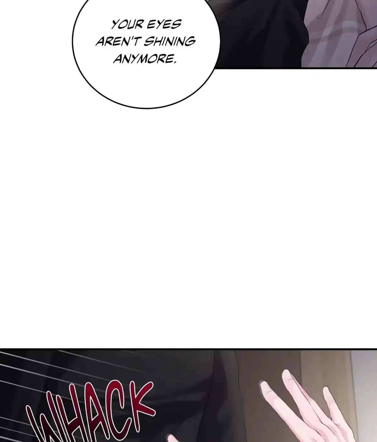 Chapter 32, page 53