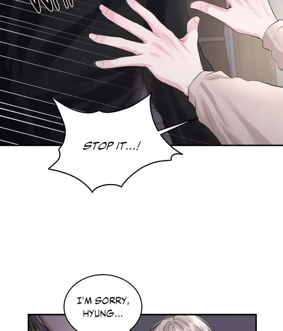 Chapter 32, page 54