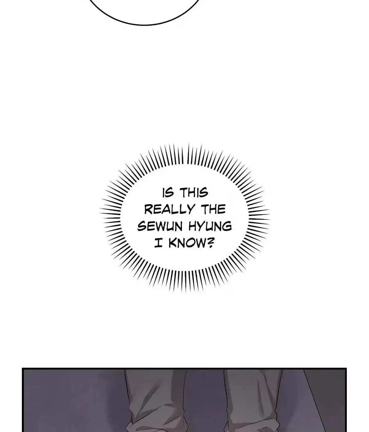 Chapter 32, page 56