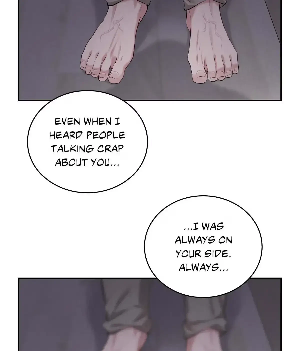 Chapter 32, page 57