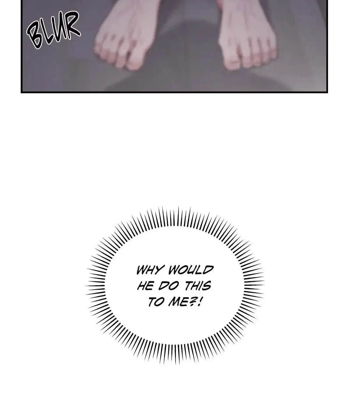 Chapter 32, page 58