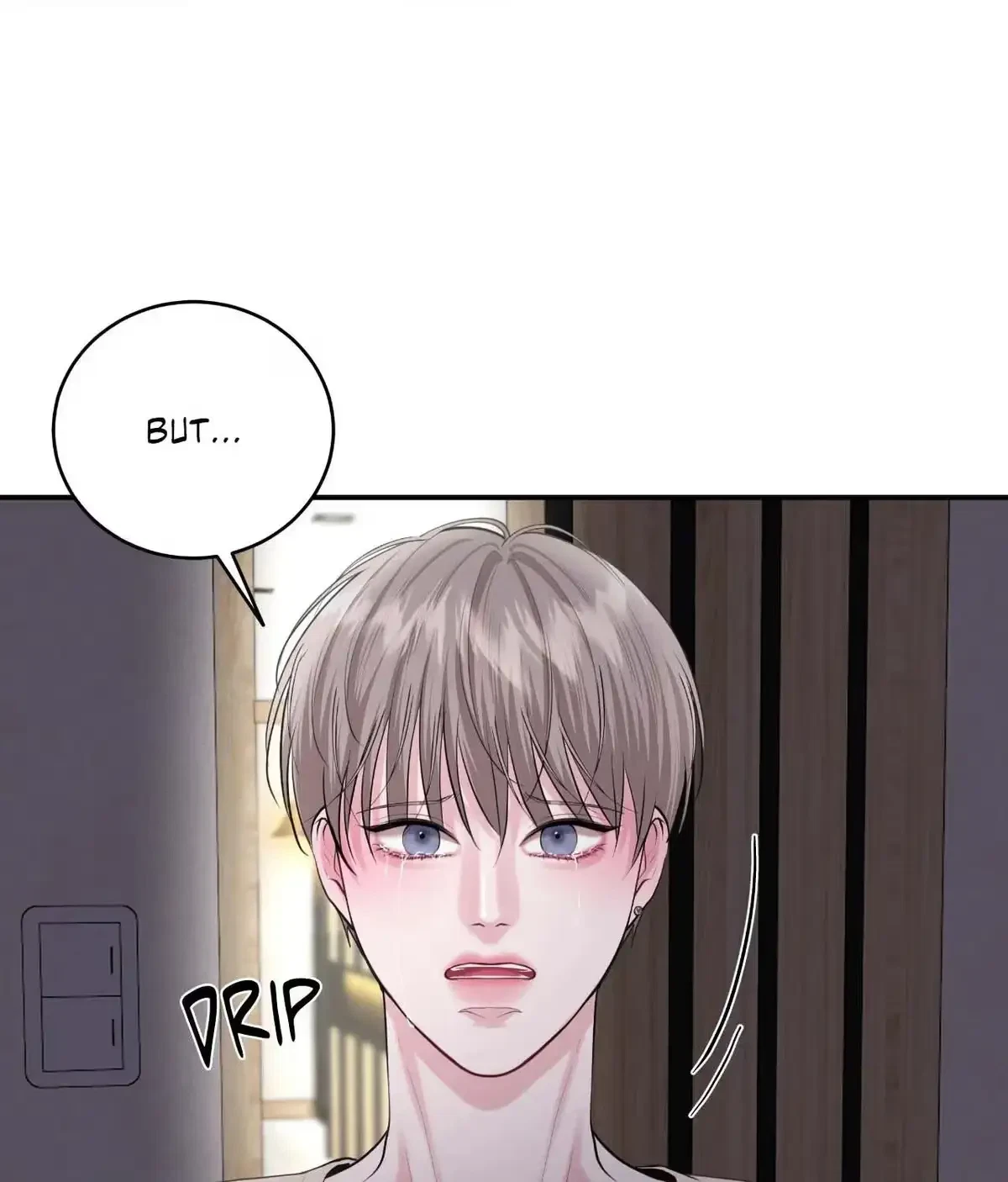 Chapter 32, page 59