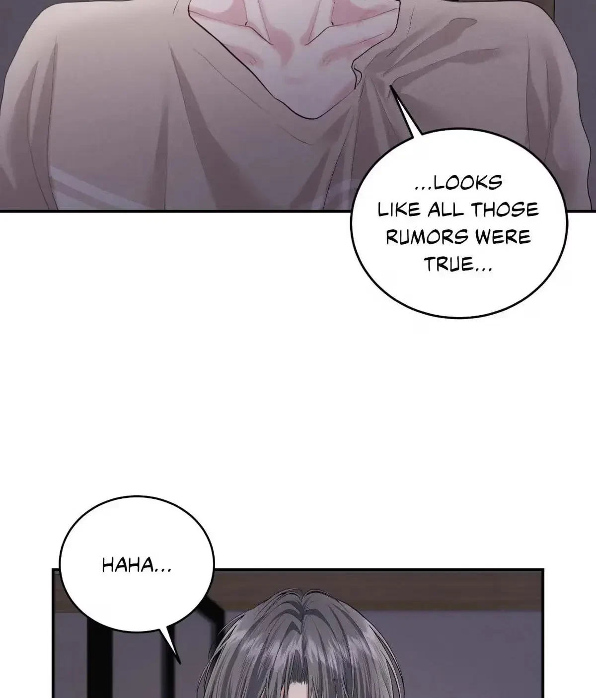 Chapter 32, page 60