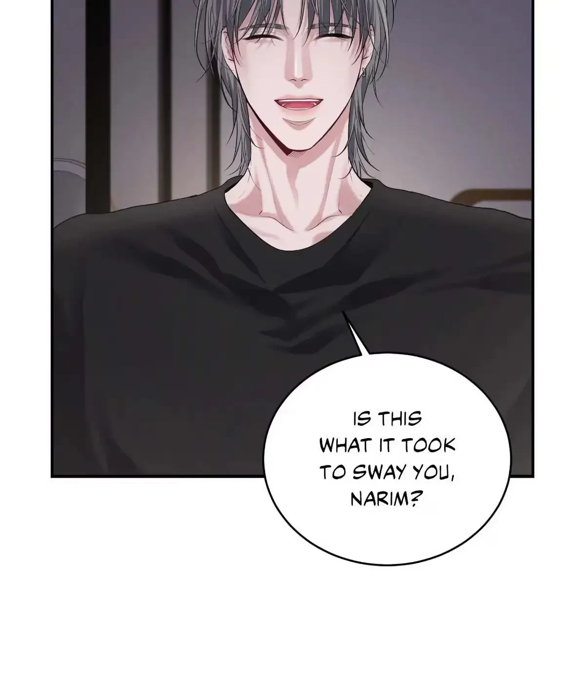 Chapter 32, page 61