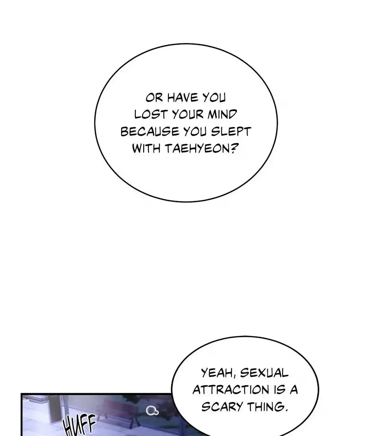 Chapter 32, page 62