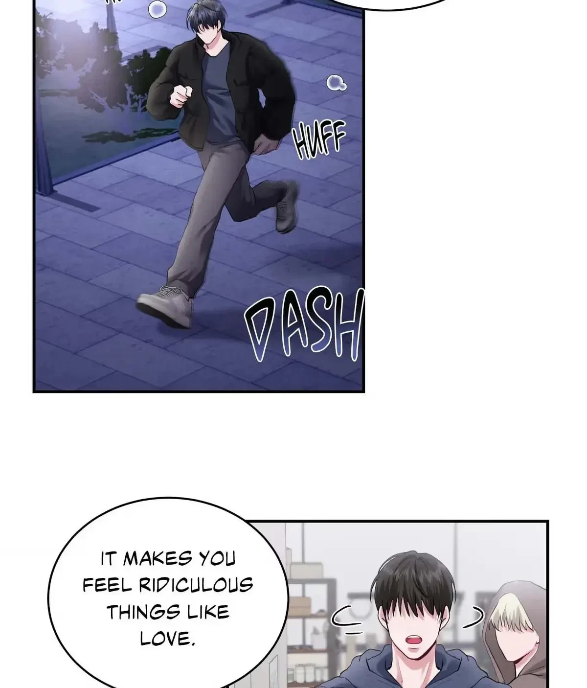 Chapter 32, page 63
