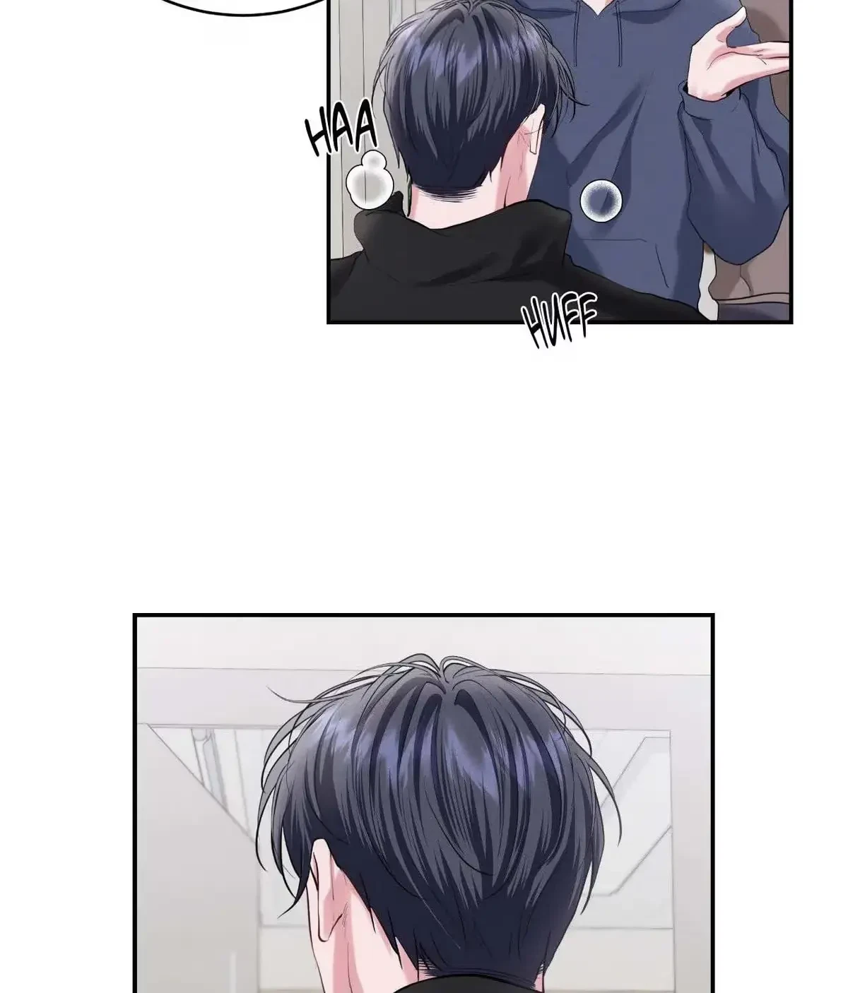 Chapter 32, page 64