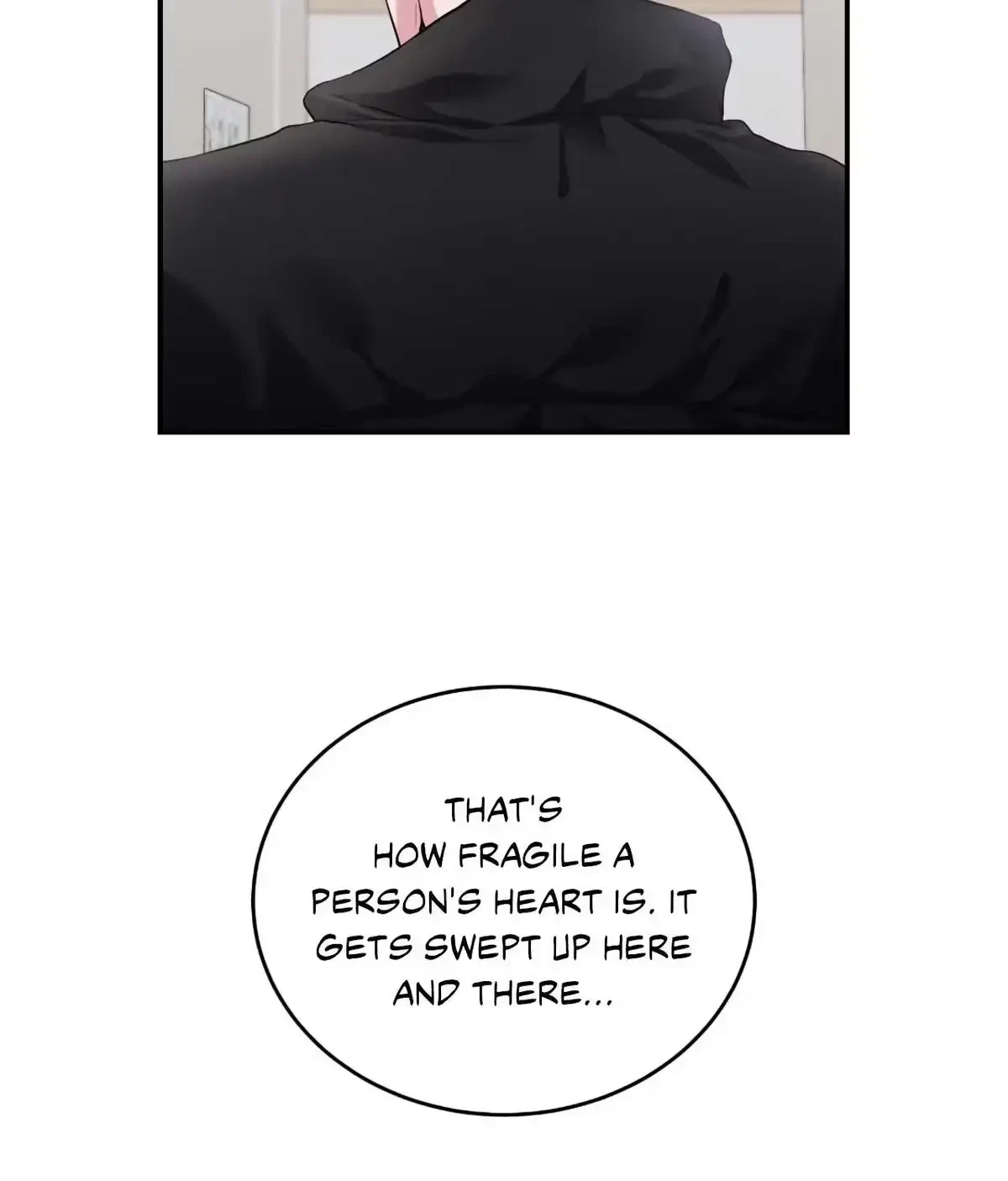 Chapter 32, page 65