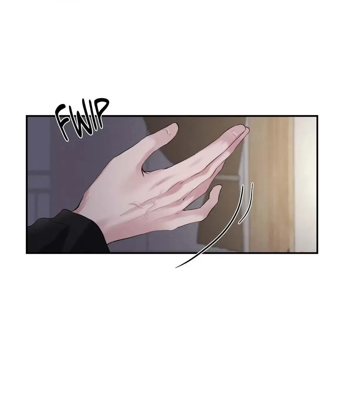 Chapter 32, page 66