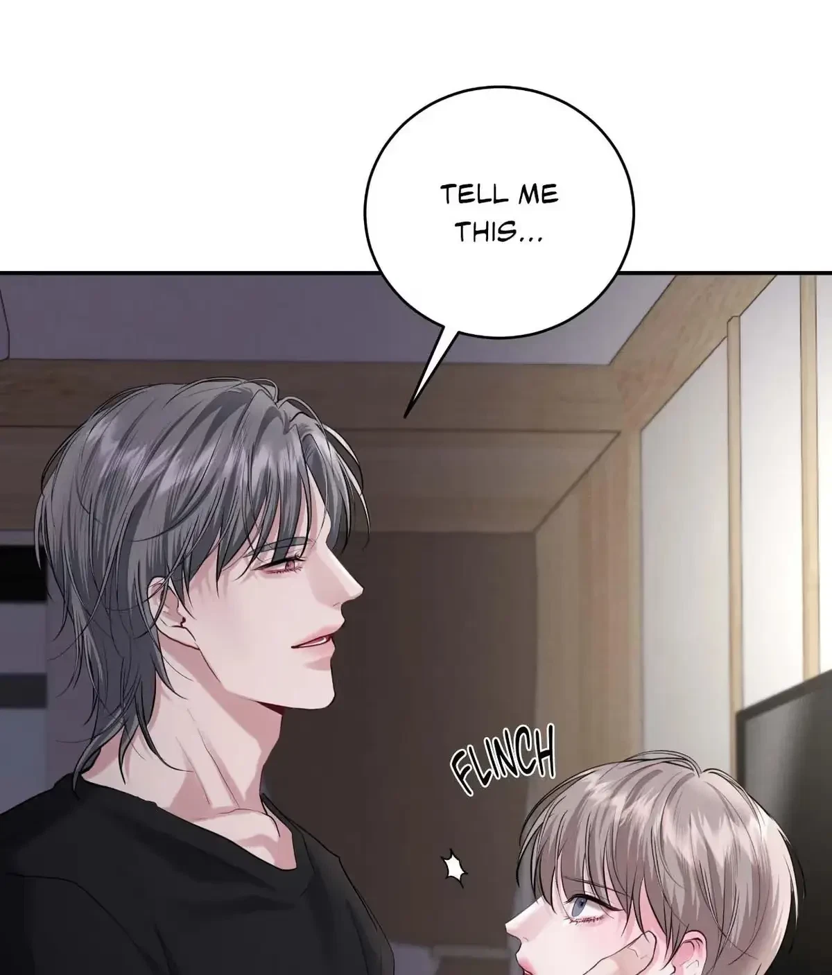 Chapter 32, page 67