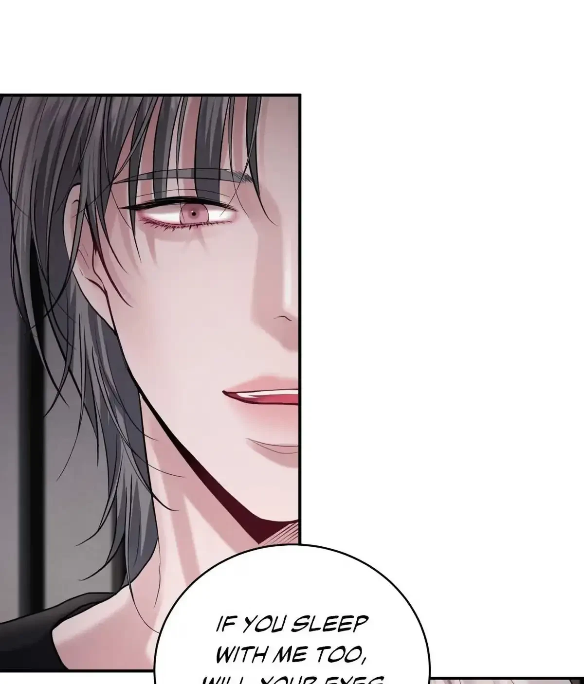 Chapter 32, page 69