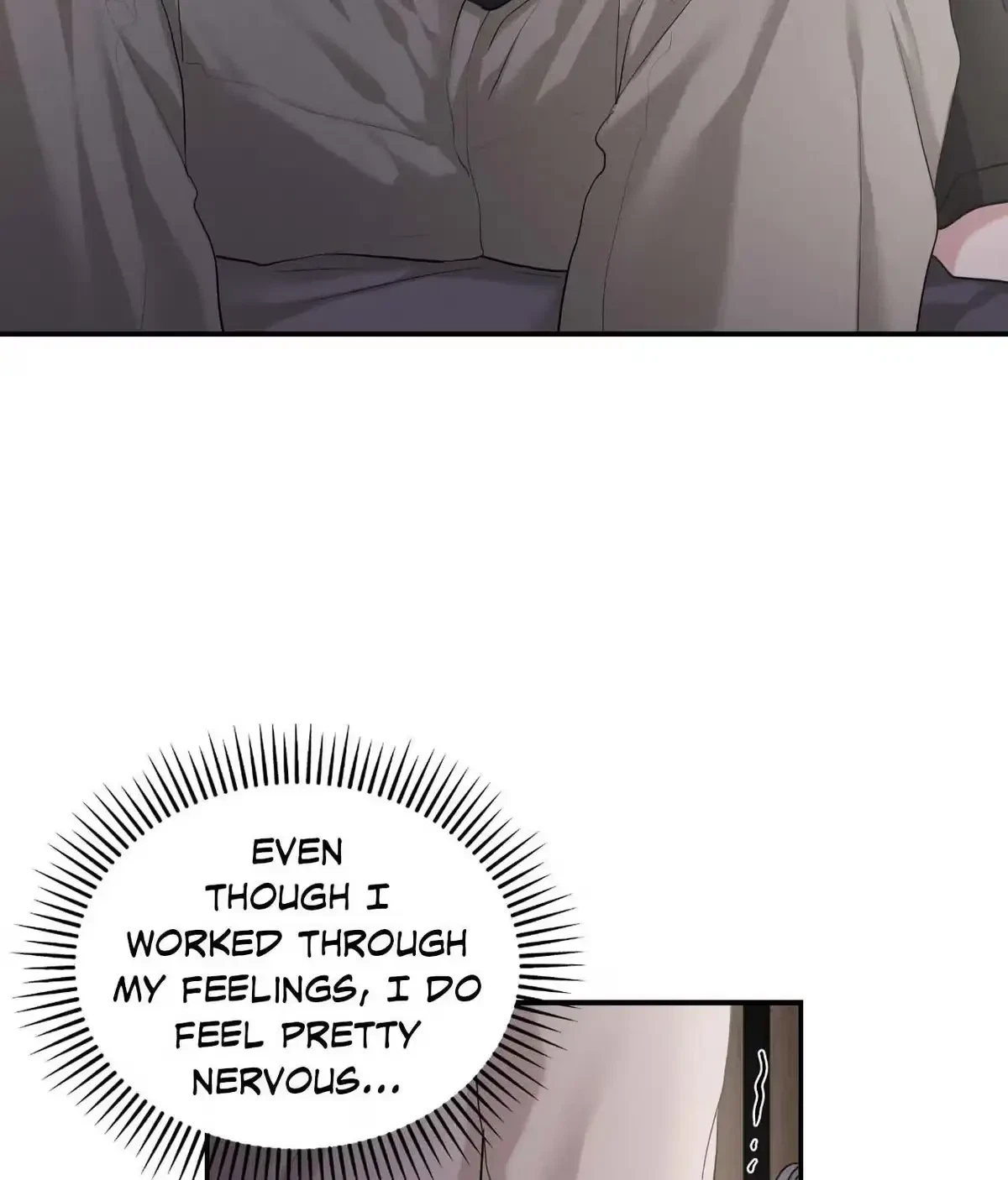 Chapter 32, page 7