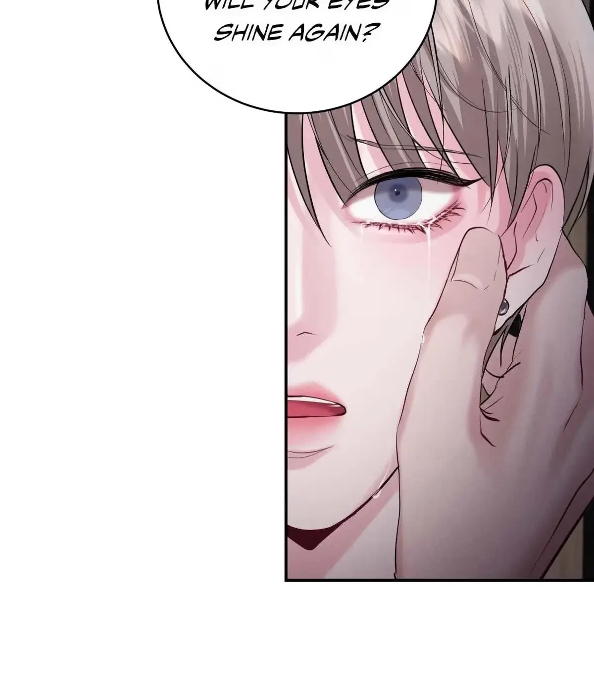 Chapter 32, page 70