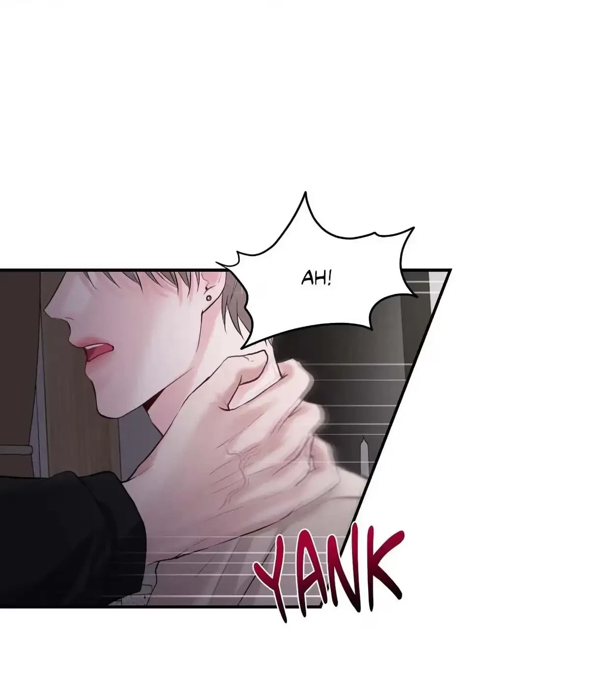Chapter 32, page 71