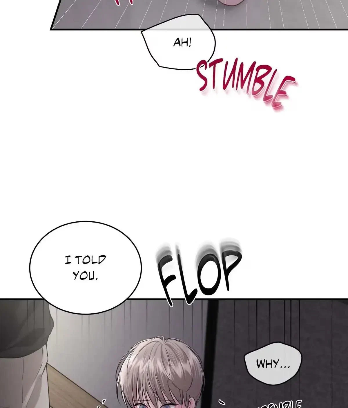Chapter 32, page 73