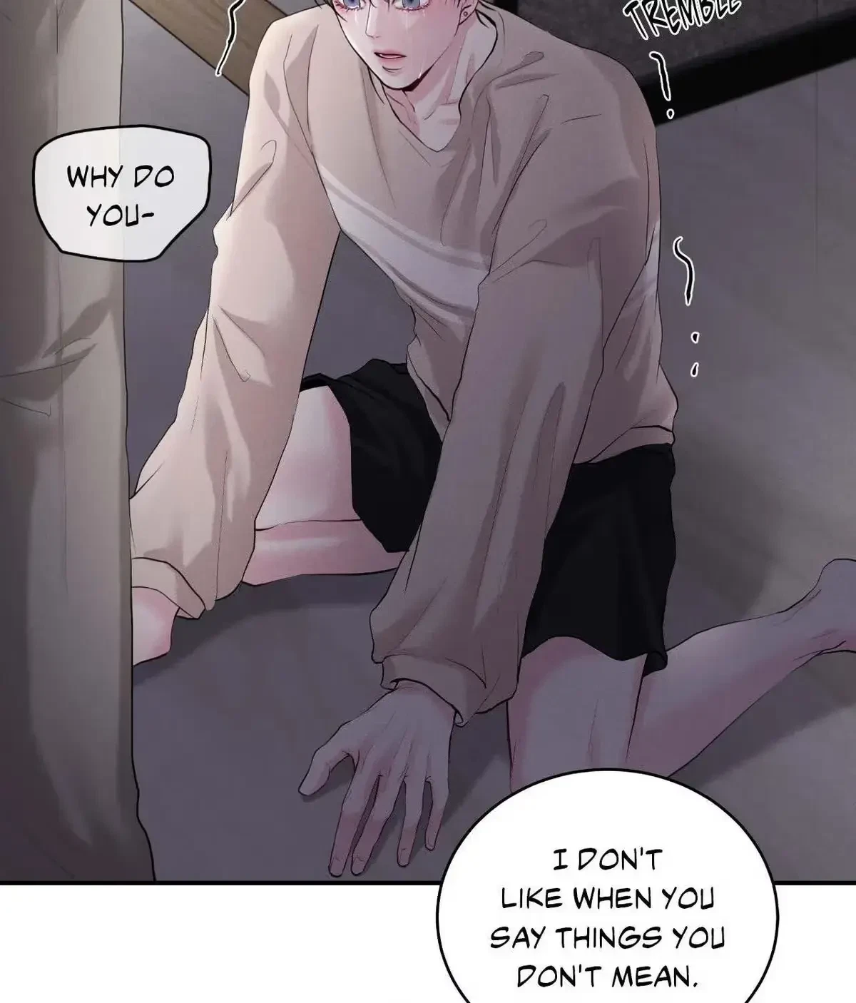 Chapter 32, page 74
