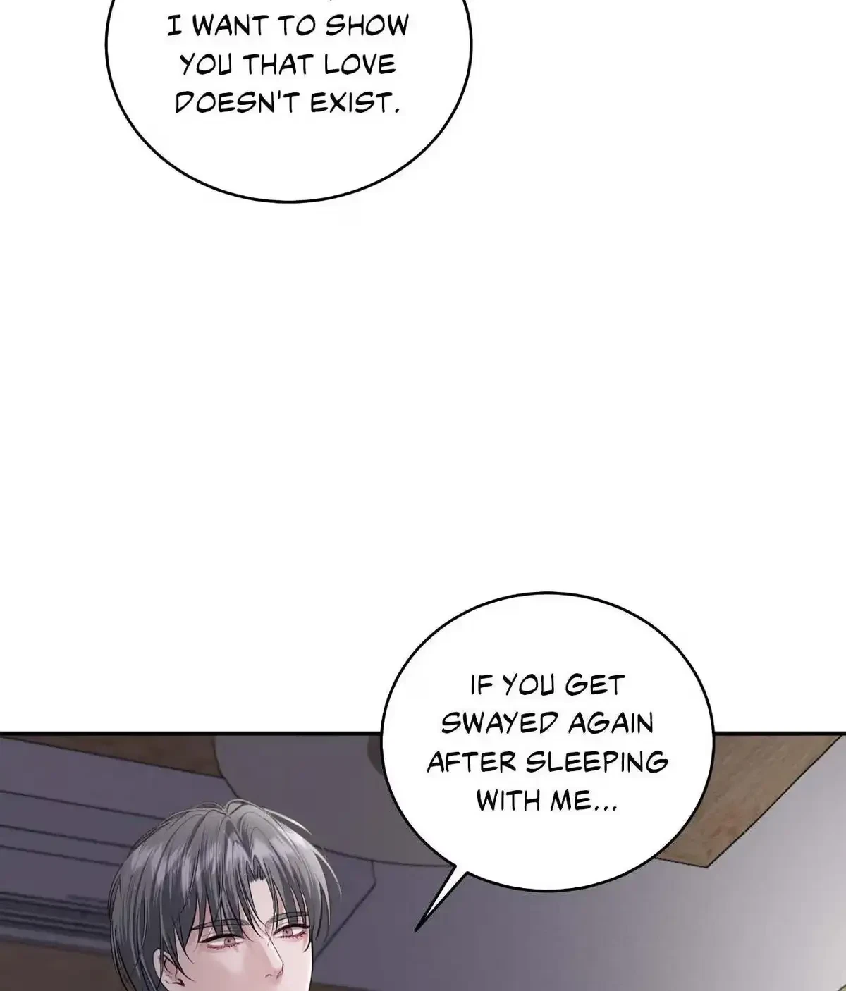 Chapter 32, page 76