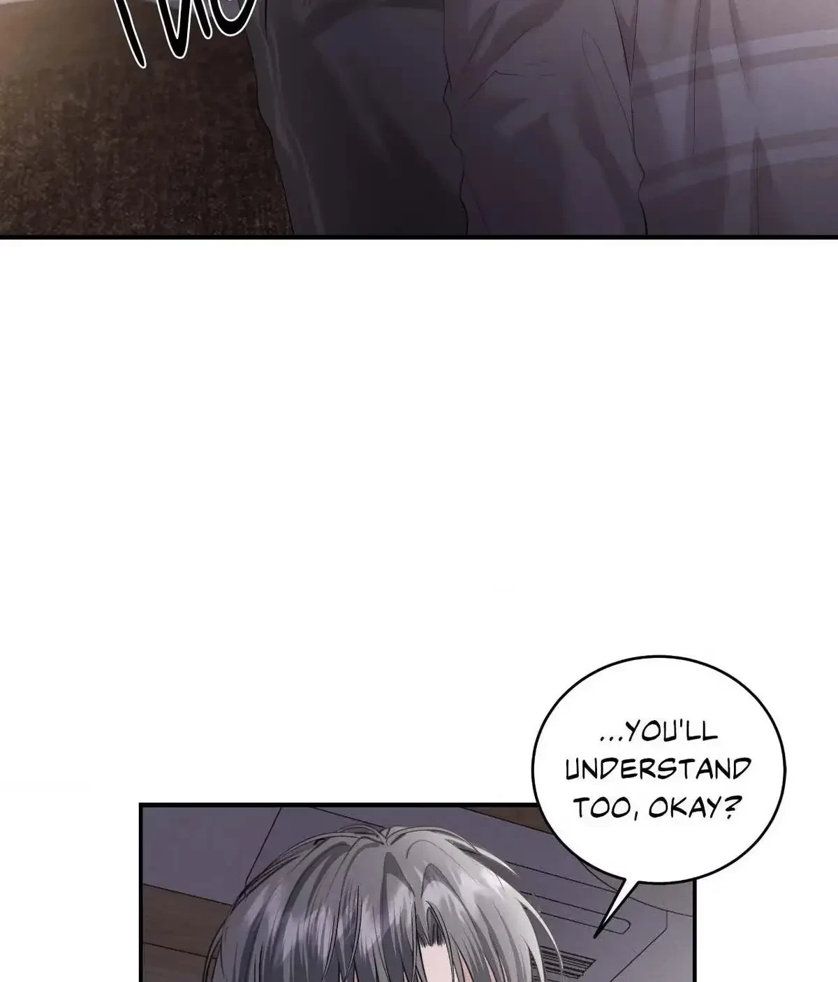 Chapter 32, page 78