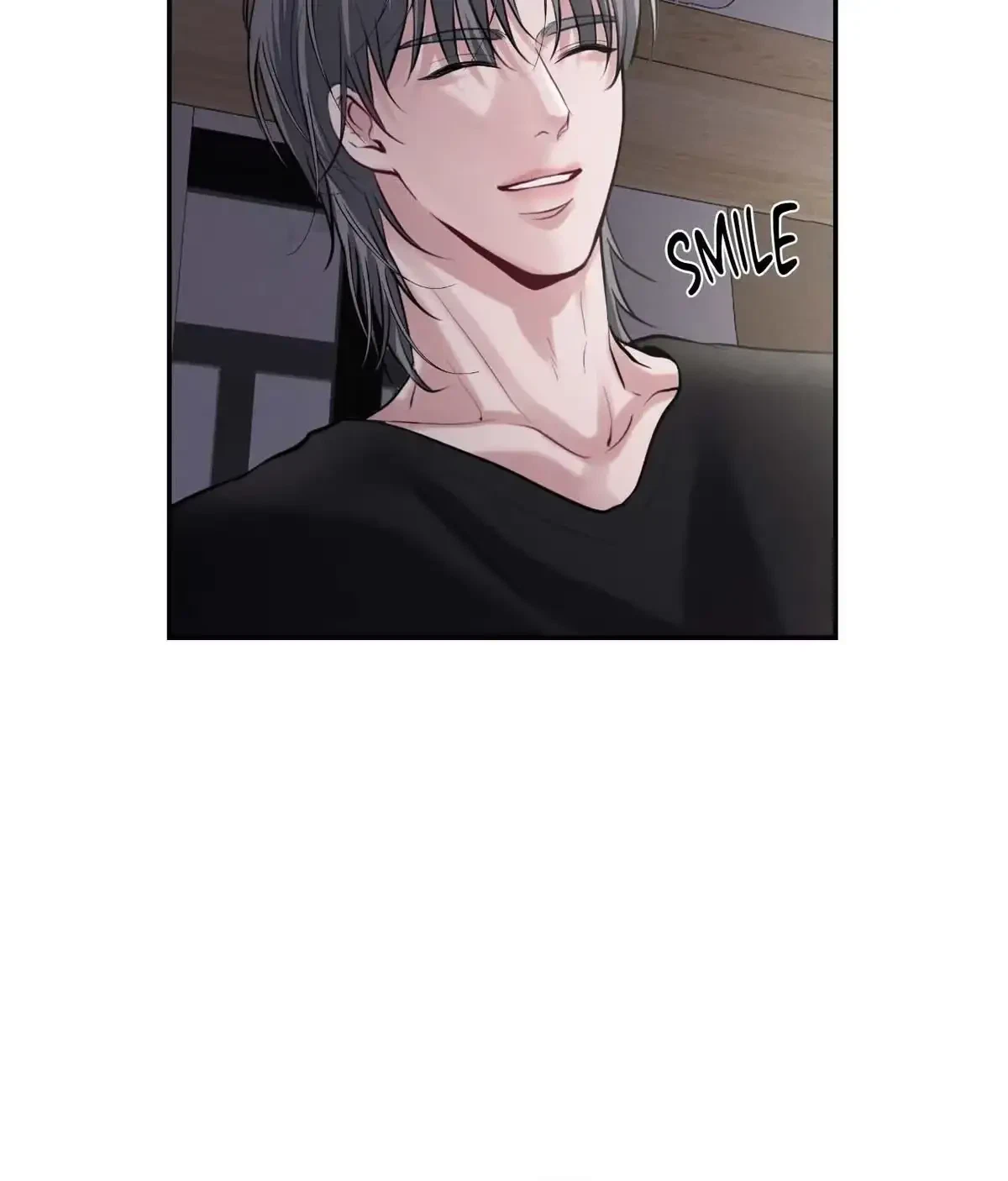Chapter 32, page 79