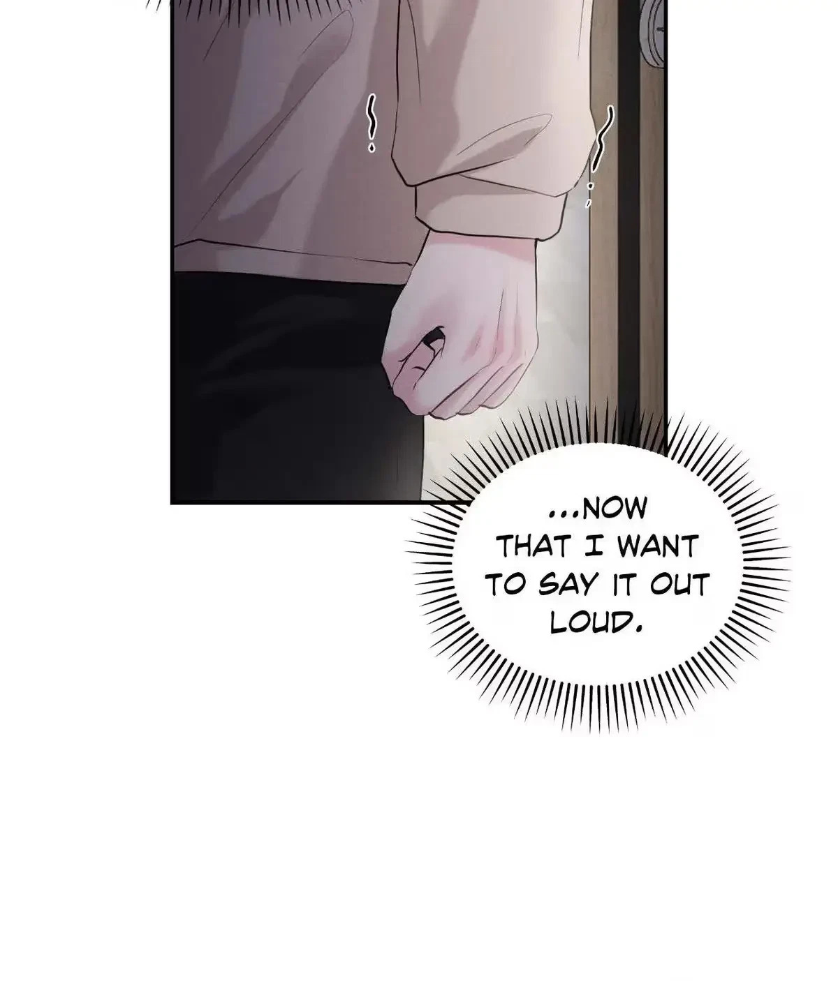Chapter 32, page 8