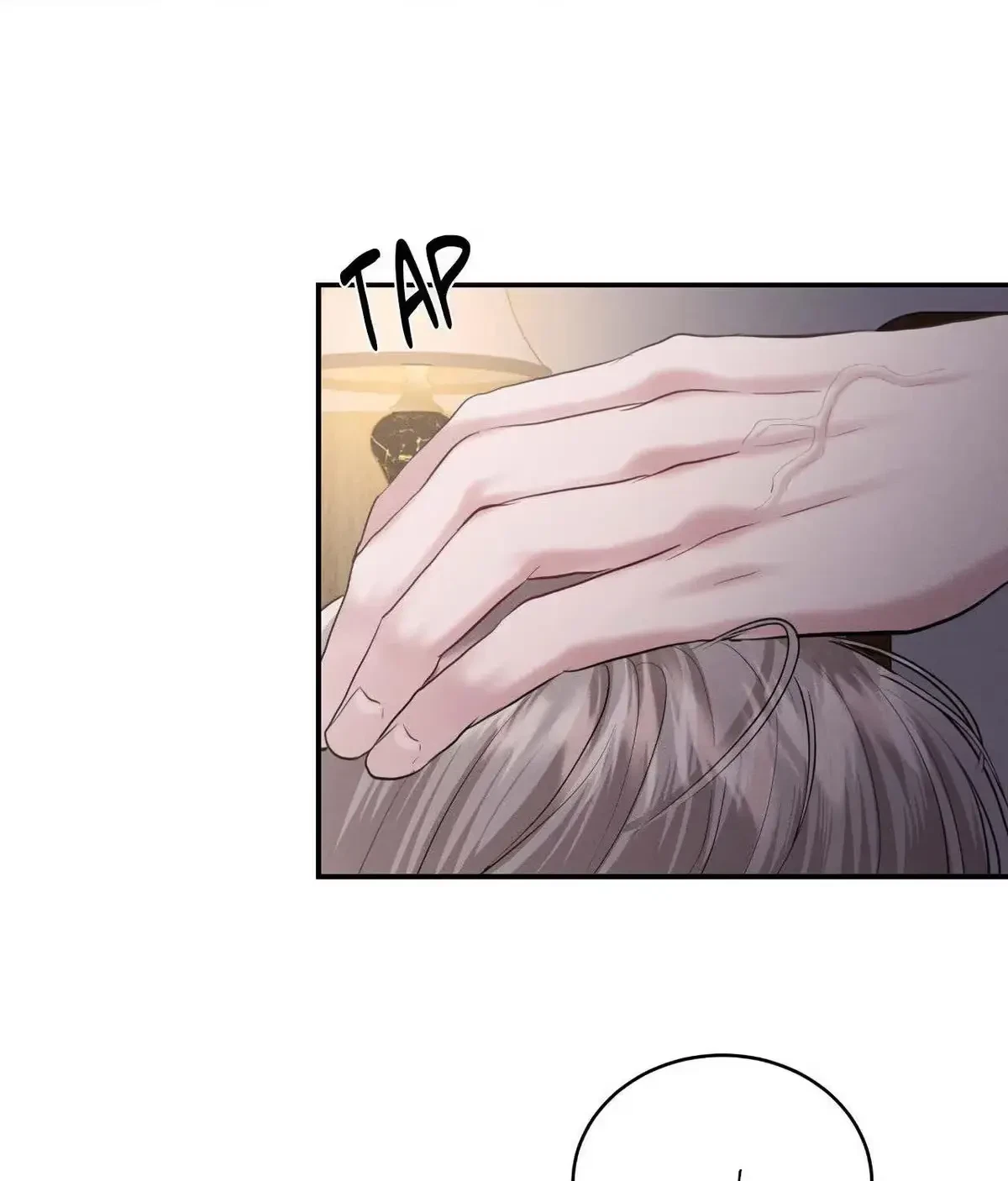 Chapter 32, page 80