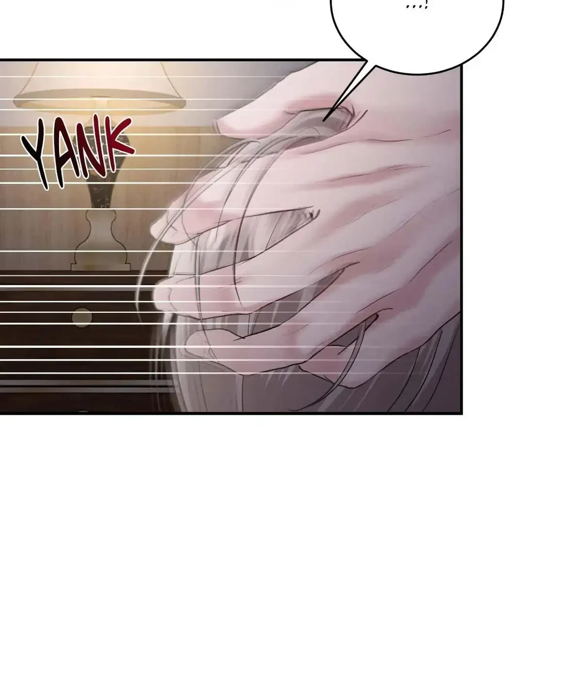 Chapter 32, page 81