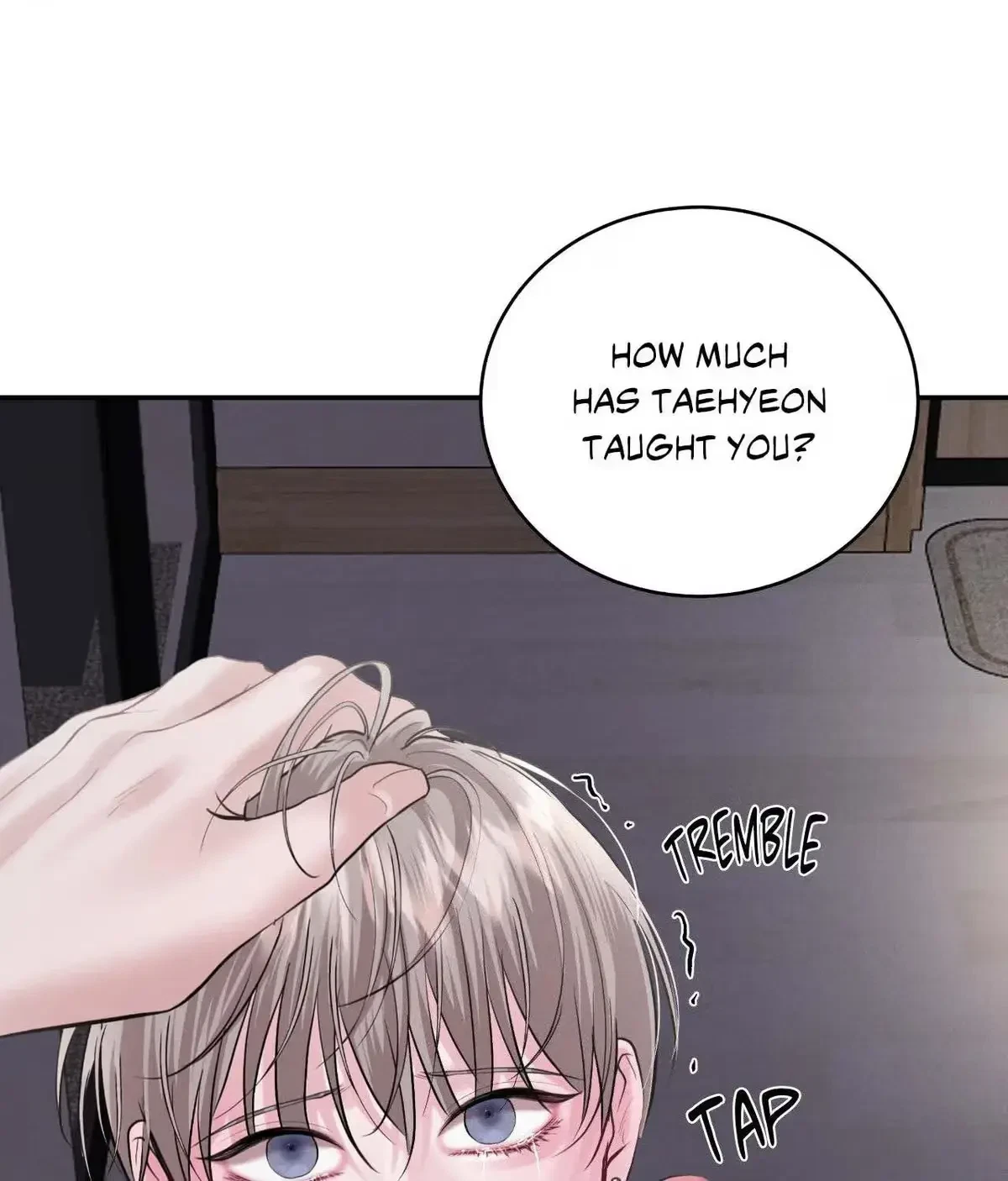 Chapter 32, page 82