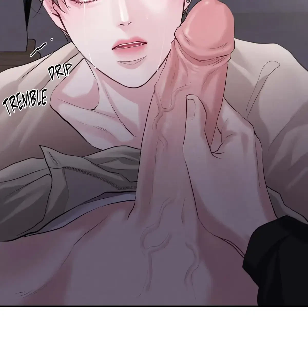 Chapter 32, page 83