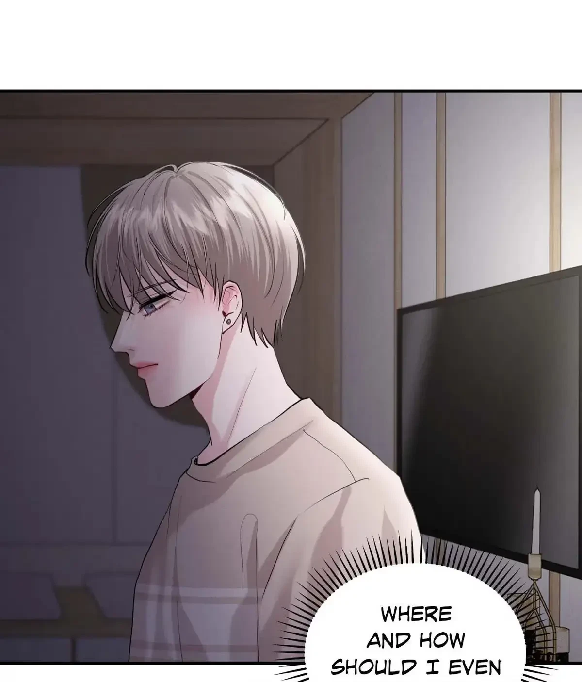 Chapter 32, page 9