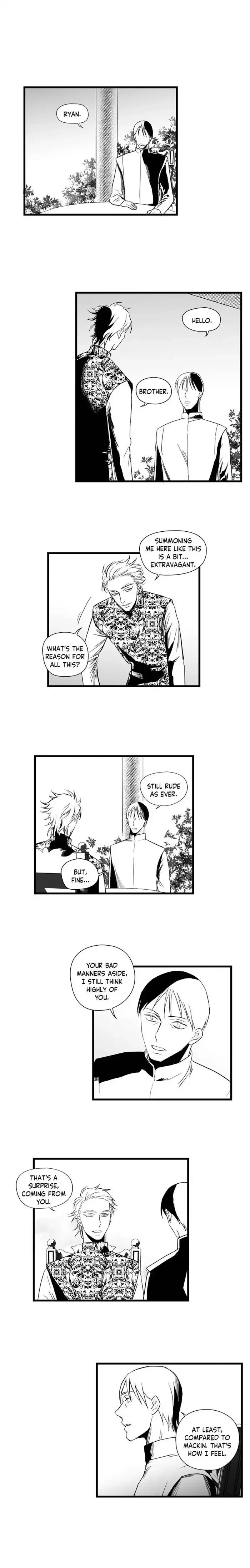 Chapter 17, page 2