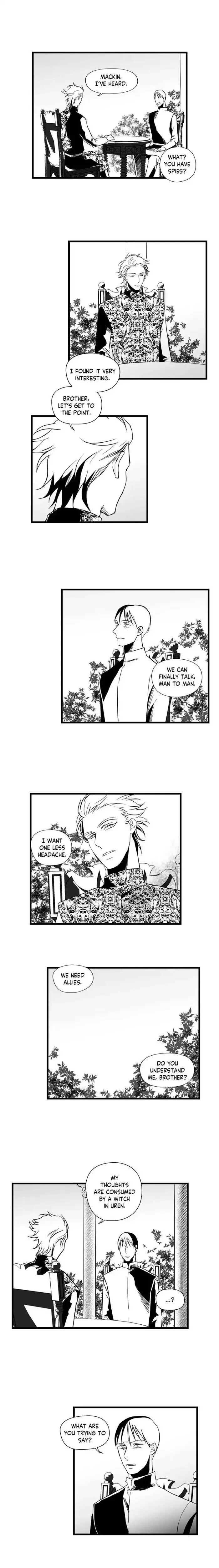 Chapter 17, page 3